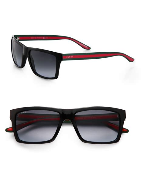 gucci mens sunglasses on sale|sunglasses gucci men original.